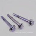 High Quality Anchor Expansion Bolt